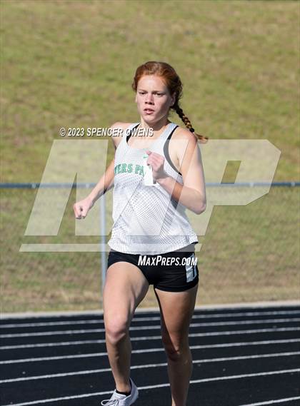 Thumbnail 1 in SoMeck Conference Championships photogallery.