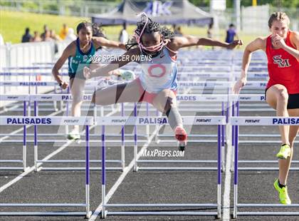Thumbnail 3 in SoMeck Conference Championships photogallery.