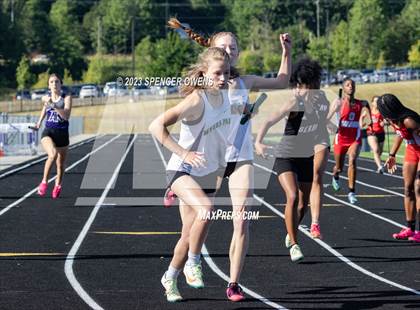 Thumbnail 1 in SoMeck Conference Championships photogallery.