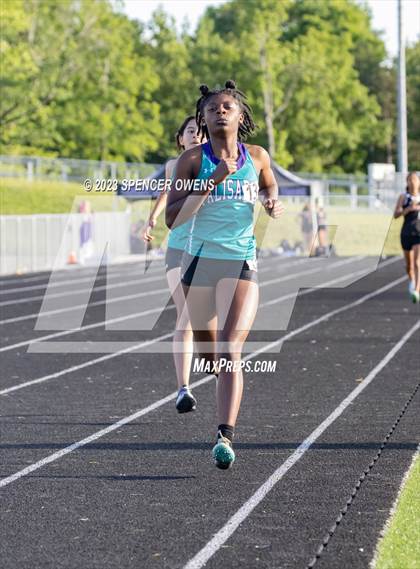 Thumbnail 1 in SoMeck Conference Championships photogallery.