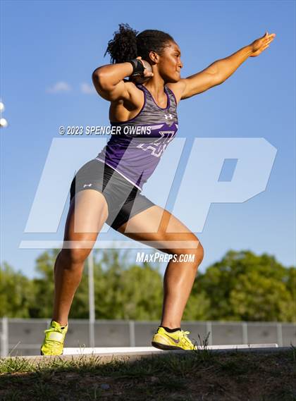 Thumbnail 1 in SoMeck Conference Championships photogallery.