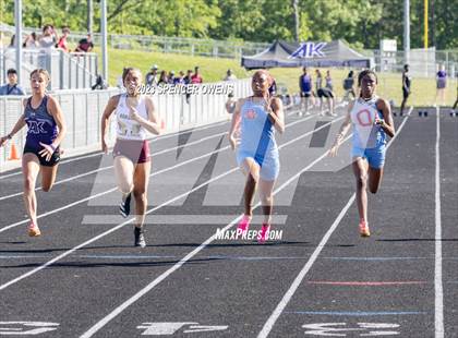 Thumbnail 2 in SoMeck Conference Championships photogallery.