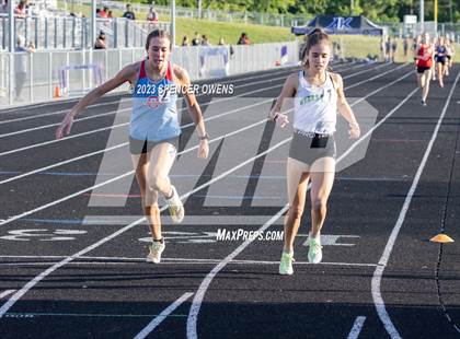 Thumbnail 3 in SoMeck Conference Championships photogallery.