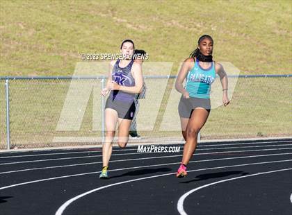 Thumbnail 2 in SoMeck Conference Championships photogallery.