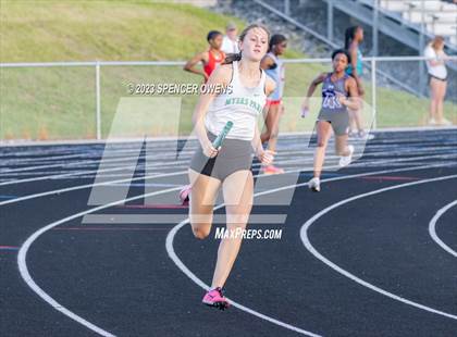 Thumbnail 2 in SoMeck Conference Championships photogallery.