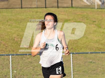 Thumbnail 1 in SoMeck Conference Championships photogallery.