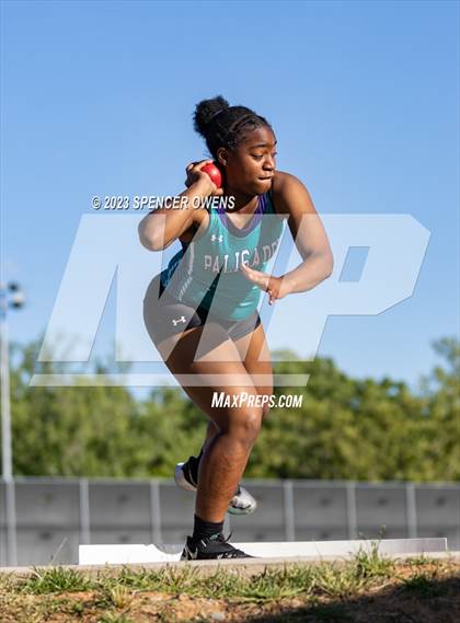 Thumbnail 3 in SoMeck Conference Championships photogallery.