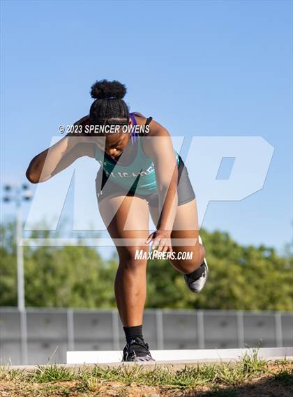 Thumbnail 1 in SoMeck Conference Championships photogallery.