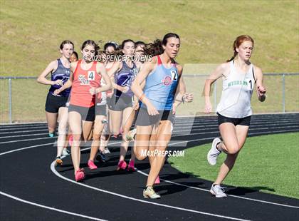 Thumbnail 3 in SoMeck Conference Championships photogallery.