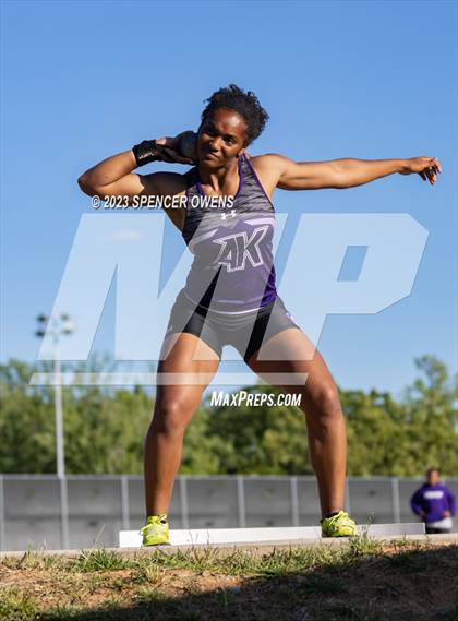 Thumbnail 2 in SoMeck Conference Championships photogallery.