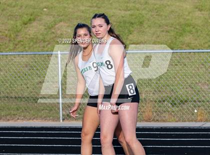 Thumbnail 1 in SoMeck Conference Championships photogallery.