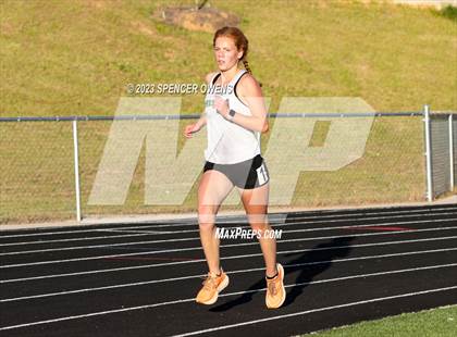 Thumbnail 2 in SoMeck Conference Championships photogallery.