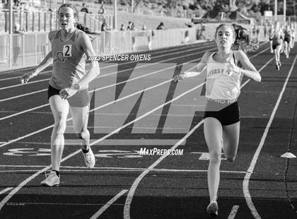 Thumbnail 1 in SoMeck Conference Championships photogallery.