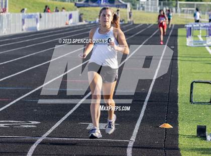 Thumbnail 2 in SoMeck Conference Championships photogallery.