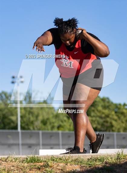 Thumbnail 1 in SoMeck Conference Championships photogallery.