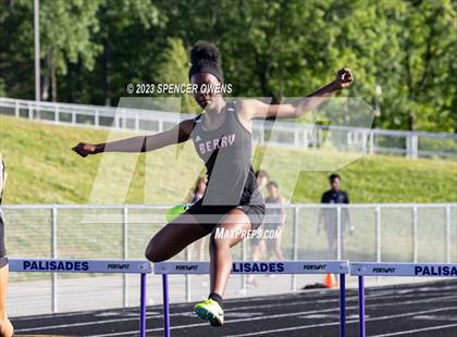 Thumbnail 2 in SoMeck Conference Championships photogallery.