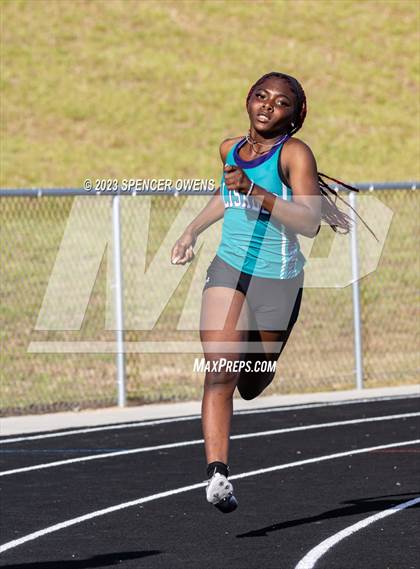 Thumbnail 3 in SoMeck Conference Championships photogallery.