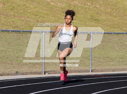 Thumbnail 2 in SoMeck Conference Championships photogallery.