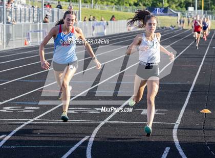 Thumbnail 1 in SoMeck Conference Championships photogallery.