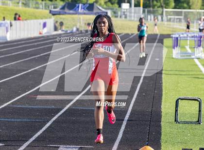 Thumbnail 2 in SoMeck Conference Championships photogallery.