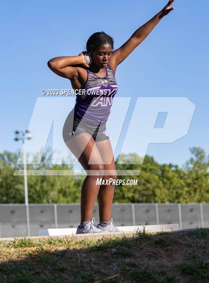 Thumbnail 2 in SoMeck Conference Championships photogallery.
