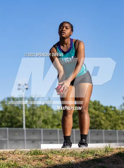 Thumbnail 1 in SoMeck Conference Championships photogallery.