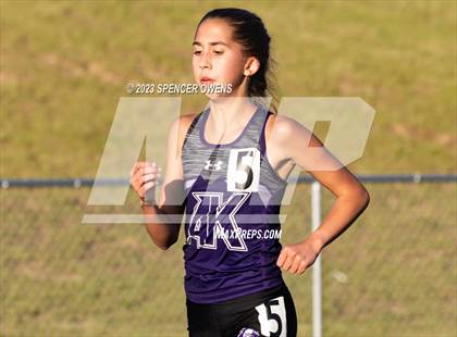 Thumbnail 2 in SoMeck Conference Championships photogallery.