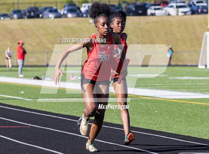 Thumbnail 3 in SoMeck Conference Championships photogallery.
