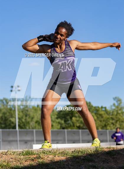 Thumbnail 1 in SoMeck Conference Championships photogallery.