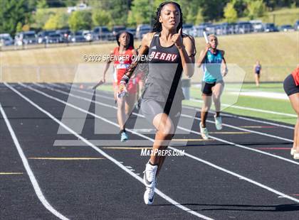 Thumbnail 2 in SoMeck Conference Championships photogallery.