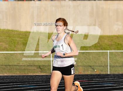 Thumbnail 2 in SoMeck Conference Championships photogallery.