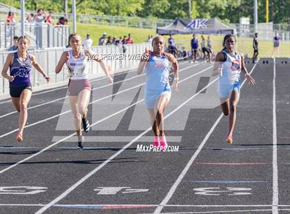 Thumbnail 1 in SoMeck Conference Championships photogallery.