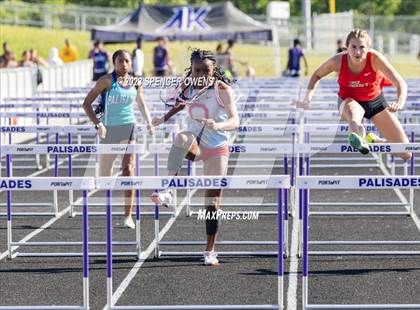 Thumbnail 2 in SoMeck Conference Championships photogallery.