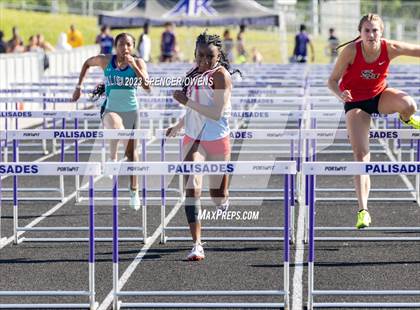 Thumbnail 3 in SoMeck Conference Championships photogallery.