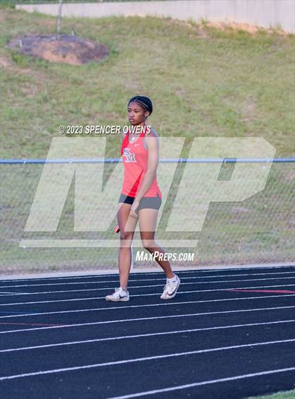 Thumbnail 2 in SoMeck Conference Championships photogallery.