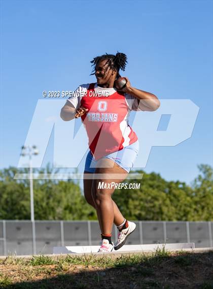 Thumbnail 2 in SoMeck Conference Championships photogallery.