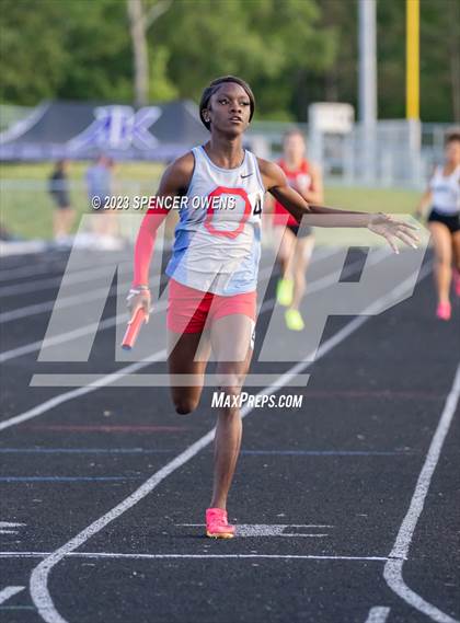 Thumbnail 1 in SoMeck Conference Championships photogallery.