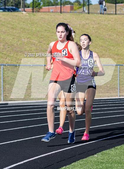 Thumbnail 2 in SoMeck Conference Championships photogallery.