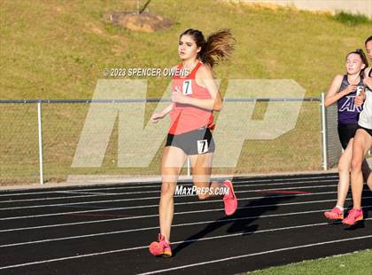 Thumbnail 3 in SoMeck Conference Championships photogallery.