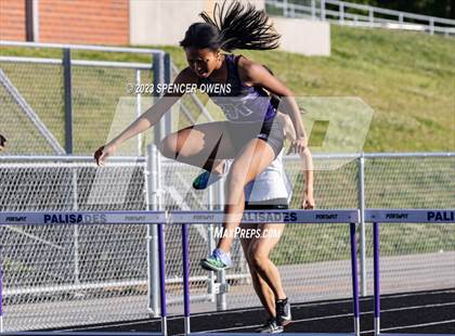 Thumbnail 3 in SoMeck Conference Championships photogallery.