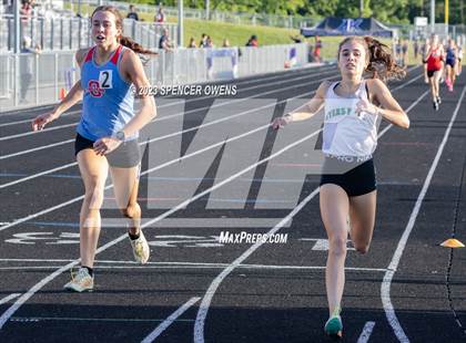 Thumbnail 2 in SoMeck Conference Championships photogallery.