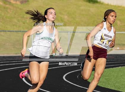 Thumbnail 1 in SoMeck Conference Championships photogallery.