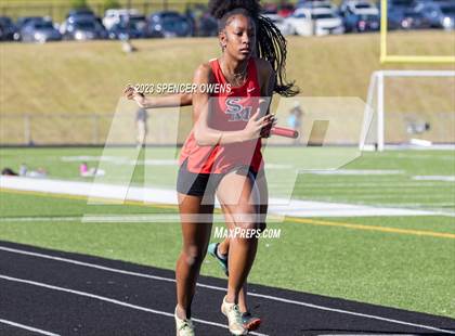 Thumbnail 2 in SoMeck Conference Championships photogallery.
