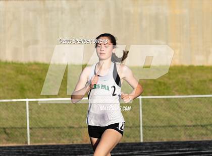 Thumbnail 2 in SoMeck Conference Championships photogallery.
