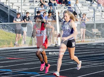 Thumbnail 3 in SoMeck Conference Championships photogallery.