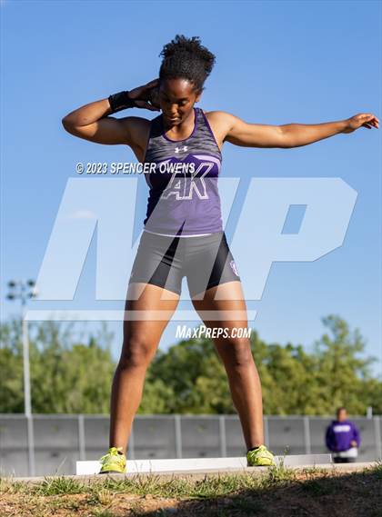 Thumbnail 2 in SoMeck Conference Championships photogallery.