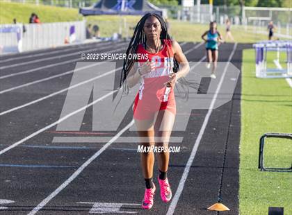 Thumbnail 3 in SoMeck Conference Championships photogallery.