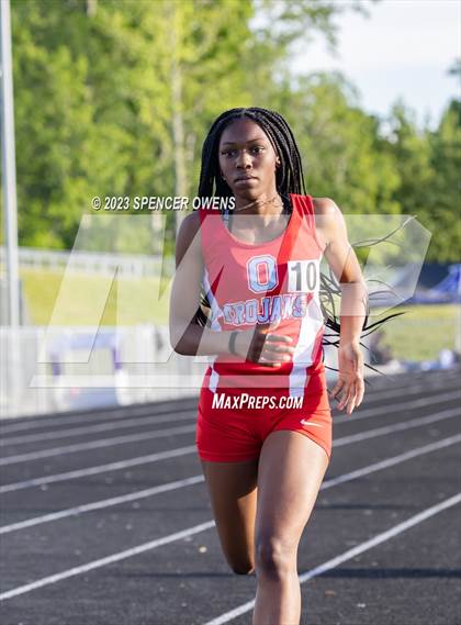 Thumbnail 2 in SoMeck Conference Championships photogallery.