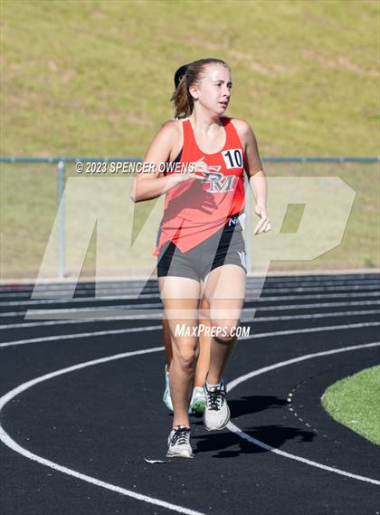 Thumbnail 2 in SoMeck Conference Championships photogallery.