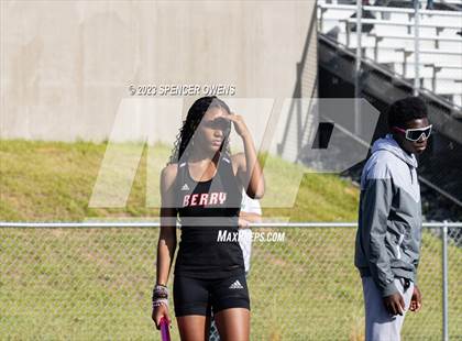 Thumbnail 3 in SoMeck Conference Championships photogallery.